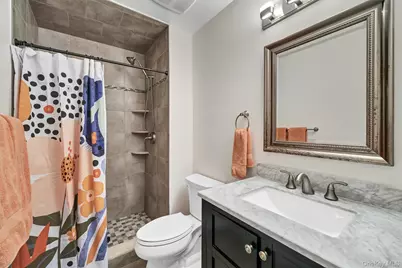 19 Somerset Drive, Suffern, NY 10901 - Photo 23