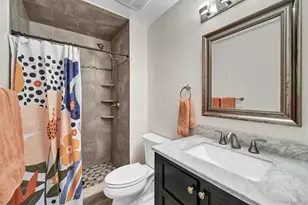 19 Somerset Dr, Suffern, NY 10901 - Photo 23