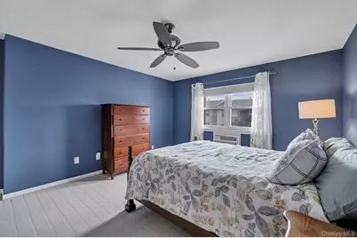 19 Somerset Drive, Suffern, NY 10901 - Photo 21