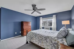 19 Somerset Dr, Suffern, NY 10901 - Photo 21