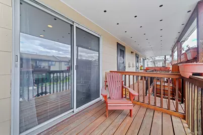 19 Somerset Drive, Suffern, NY 10901 - Photo 25