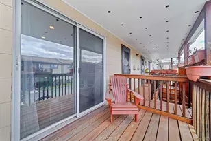 19 Somerset Dr, Suffern, NY 10901 - Photo 25