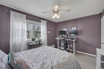 19 Somerset Drive, Suffern, NY 10901 - Photo 19
