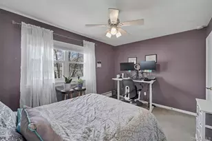 19 Somerset Dr, Suffern, NY 10901 - Photo 19