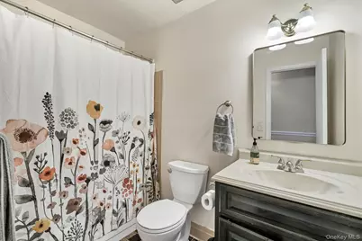 19 Somerset Drive, Suffern, NY 10901 - Photo 17