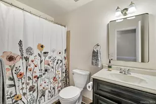 19 Somerset Dr, Suffern, NY 10901 - Photo 17