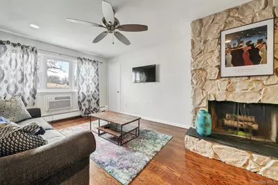 19 Somerset Drive, Suffern, NY 10901 - Photo 5