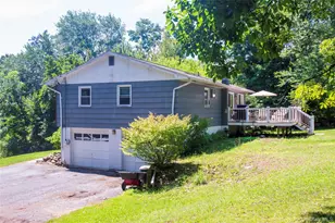 28 Pirog Rd, Pine Bush, NY 12566 - Photo 37