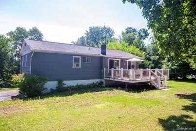 28 Pirog Road, Pine Bush, NY 12566 - Photo 35