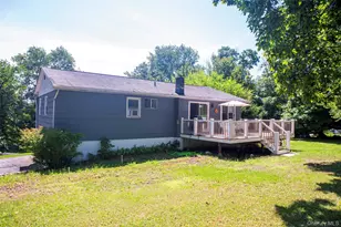 28 Pirog Rd, Pine Bush, NY 12566 - Photo 35