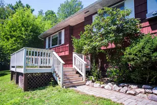 28 Pirog Rd, Pine Bush, NY 12566 - Photo 39