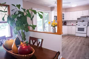 28 Pirog Rd, Pine Bush, NY 12566 - Photo 9