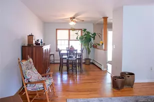 28 Pirog Rd, Pine Bush, NY 12566 - Photo 15