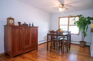 28 Pirog Rd, Pine Bush, NY 12566 - Photo 17