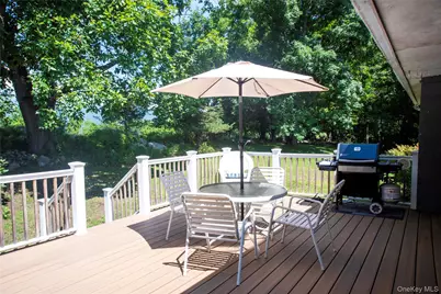 28 Pirog Road, Pine Bush, NY 12566 - Photo 33