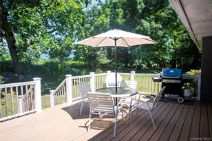 28 Pirog Rd, Pine Bush, NY 12566 - Photo 33