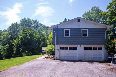 28 Pirog Road, Pine Bush, NY 12566 - Photo 43