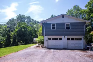 28 Pirog Rd, Pine Bush, NY 12566 - Photo 43