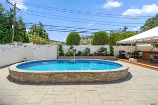 1005 Ferngate Dr, Franklin Square, NY 11010 - Photo 33