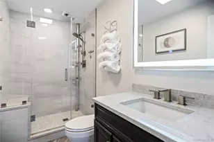 1005 Ferngate Dr, Franklin Square, NY 11010 - Photo 15