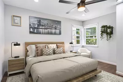 1005 Ferngate Drive, Franklin Square, NY 11010 - Photo 17
