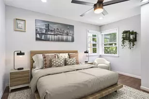 1005 Ferngate Dr, Franklin Square, NY 11010 - Photo 17