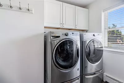 1005 Ferngate Drive, Franklin Square, NY 11010 - Photo 23