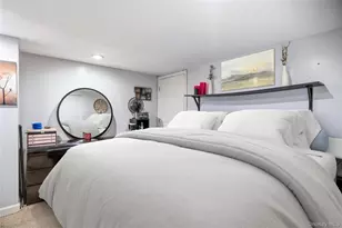 1005 Ferngate Dr, Franklin Square, NY 11010 - Photo 29