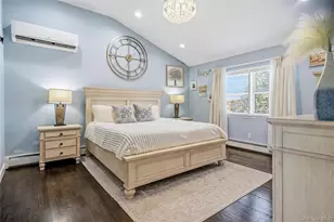 1005 Ferngate Dr, Franklin Square, NY 11010 - Photo 19