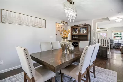 1005 Ferngate Drive, Franklin Square, NY 11010 - Photo 3