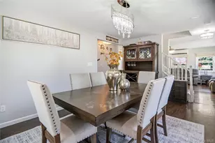 1005 Ferngate Dr, Franklin Square, NY 11010 - Photo 3