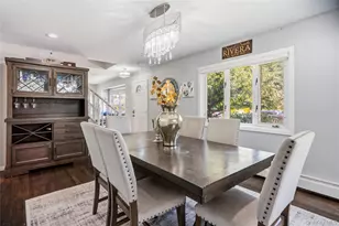 1005 Ferngate Dr, Franklin Square, NY 11010 - Photo 5
