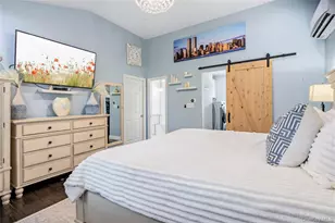1005 Ferngate Dr, Franklin Square, NY 11010 - Photo 21