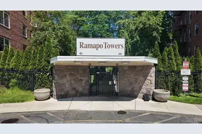 30 South Cole Avenue #2E, Spring Valley, NY 10977 - Photo 1