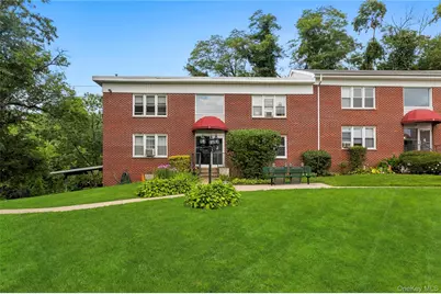 2 Winchester Avenue #1A, Yonkers, NY 10710 - Photo 3