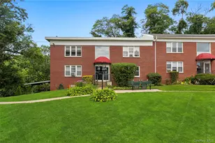2 Winchester Ave, Yonkers, NY 10710 - Photo 3