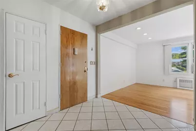 2 Winchester Avenue #1A, Yonkers, NY 10710 - Photo 5