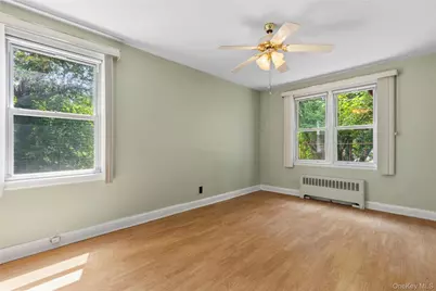 2 Winchester Avenue #1A, Yonkers, NY 10710 - Photo 11