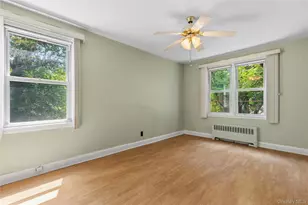 2 Winchester Ave, Yonkers, NY 10710 - Photo 11