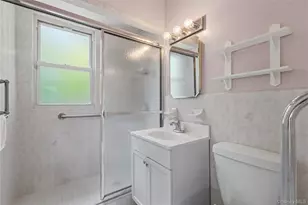 2 Winchester Ave, Yonkers, NY 10710 - Photo 15