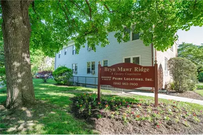 2 Winchester Avenue #1A, Yonkers, NY 10710 - Photo 1
