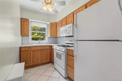 2 Winchester Avenue #1A, Yonkers, NY 10710 - Photo 13