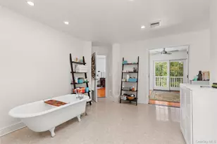 26 Mill Farm Ln, Brewster, NY 10509 - Photo 29