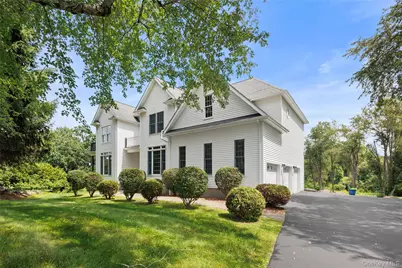26 Mill Farm Lane, Brewster, NY 10509 - Photo 1