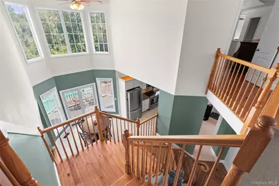 26 Mill Farm Lane, Brewster, NY 10509 - Photo 5