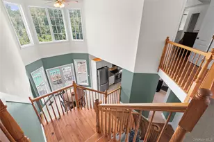 26 Mill Farm Ln, Brewster, NY 10509 - Photo 5