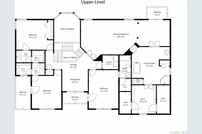 26 Mill Farm Lane, Brewster, NY 10509 - Photo 31