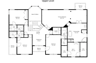 26 Mill Farm Ln, Brewster, NY 10509 - Photo 31