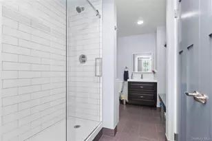 26 Mill Farm Ln, Brewster, NY 10509 - Photo 19
