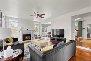 26 Mill Farm Ln, Brewster, NY 10509 - Photo 11